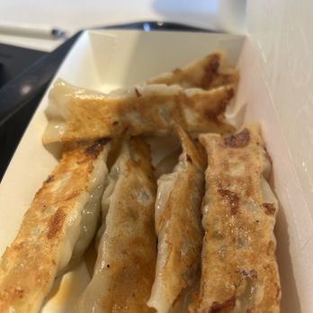 Bafang Dumpling - Signature Dumplings - Taiwanese Near Me - San Diego, California Bafang Dumpling - Signature Dumplings - Taiwanese Near Me - San Diego, California