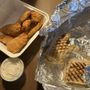 Photo of Franklin Lakes Pizza & Restaurant
