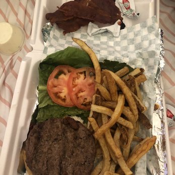 Miss Katie's Diner - Burger - American Near Me - Milwaukee, Wisconsin Miss Katie's Diner - Burger - American Near Me - Milwaukee, Wisconsin