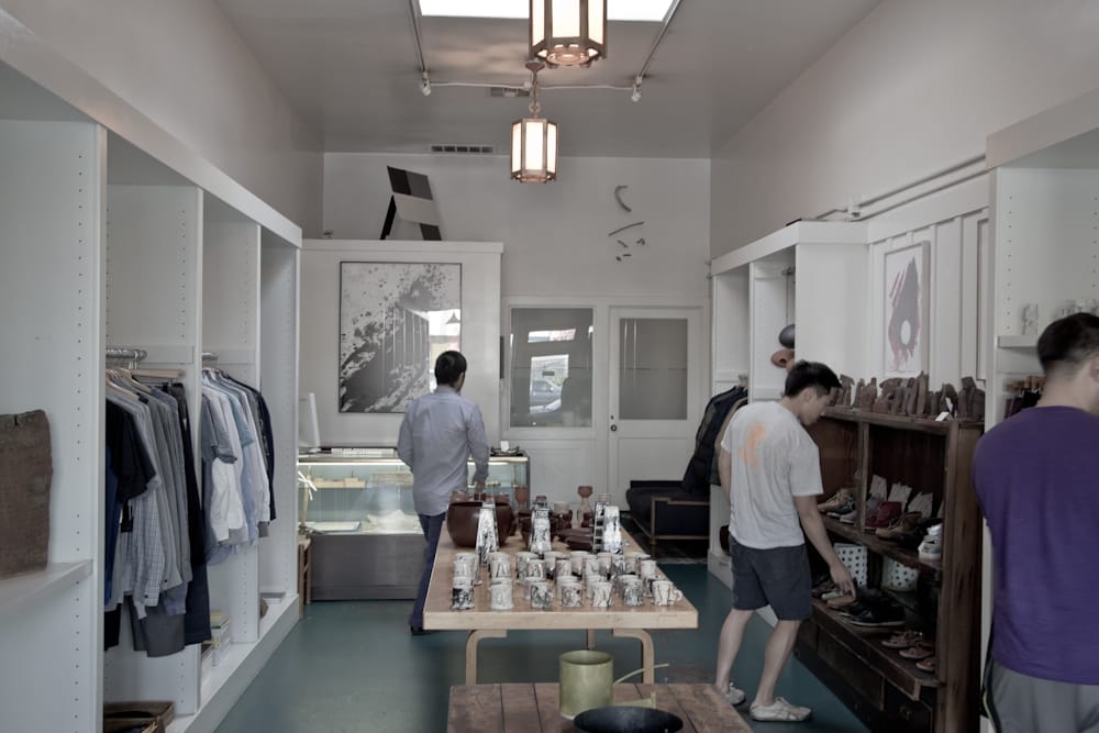 SOUTH WILLARD Updated September 2024 17 Reviews 970 N Broadway