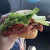 Malco Produce Farmstand gift card