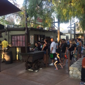 Fireman's Brigade Barbecue - Barbeque Near Me - Buena Park, California Fireman's Brigade Barbecue - Barbeque Near Me - Buena Park, California