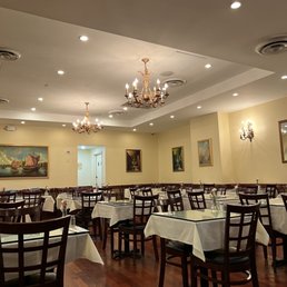 OMAR’S MEDITERRANEAN CUISINE - Updated November 2024 - 198 Photos & 231 ...