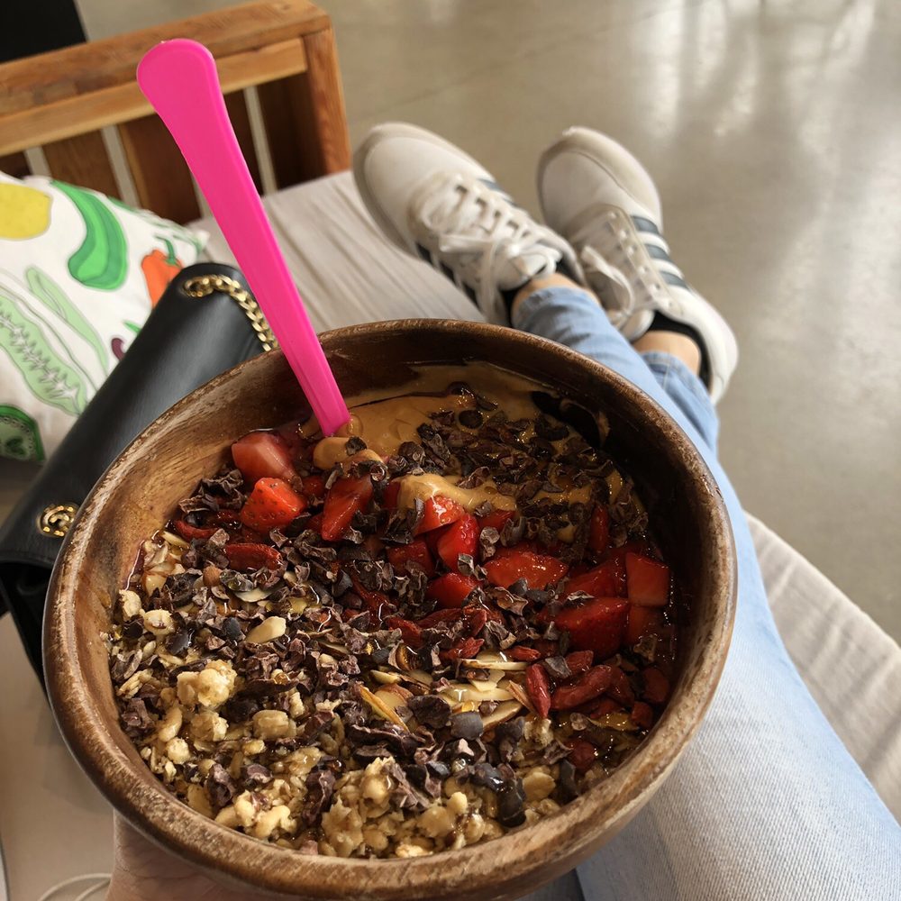 JuiceWell - Juice Bars & Smoothies Near Me - Houston, Texas JuiceWell - Juice Bars & Smoothies Near Me - Houston, Texas