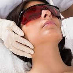 Lawrence Green, MD, FAAD - Laser Hair Removal