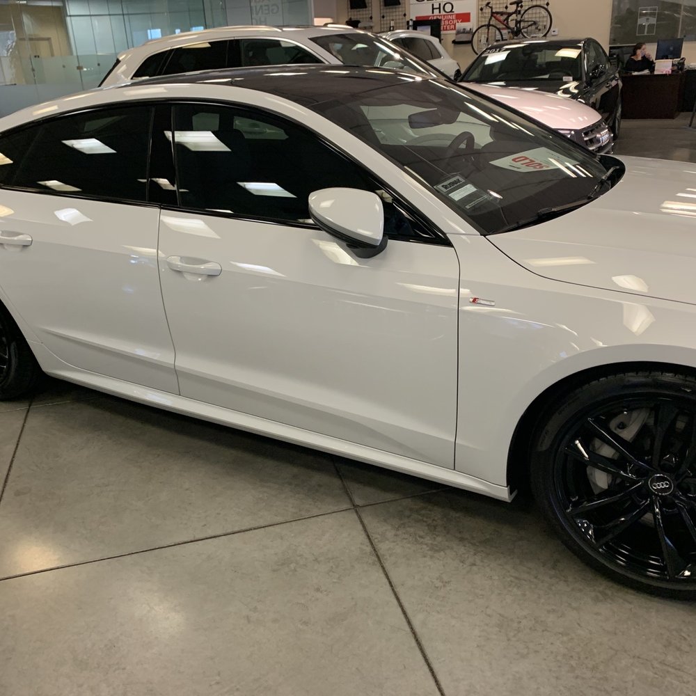 Audi Pasadena - Glacier white A7 premium plus - Car Dealers Near Me - Pasadena, California Audi Pasadena - Glacier white A7 premium plus - Car Dealers Near Me - Pasadena, California
