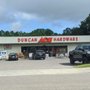 Photo of Duncan Ace Hardware