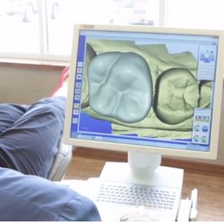 Cloud 9 Dentistry