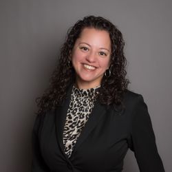 Law Offices of Jessica L. Albino