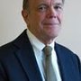 Photo of HealthMarkets Insurance Agent - Bob Gaughan