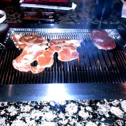 Apple Pork