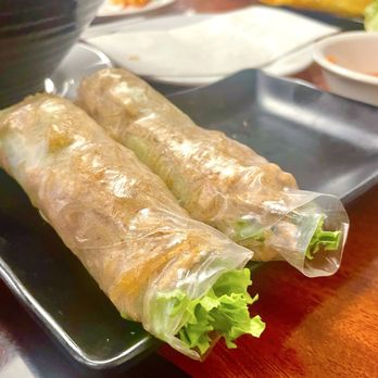 Com Tam Long Xuyen - Vietnamese Near Me - Milpitas, California Com Tam Long Xuyen - Vietnamese Near Me - Milpitas, California