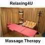 Photo of Relaxing4U Massage Therapy - Magic Fingers & Healing Hands!