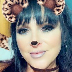 Lehi Barber Stylist - Marcy hair stylist