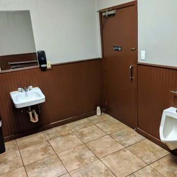Thai Stellar - Bathrooms - Thai Near Me - Webster, Texas