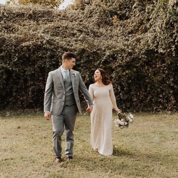 A Blue Seam - Updated photo of the dress- she did such an amazing job! - Sewing & Alterations Near Me - Houston, Texas A Blue Seam - Updated photo of the dress- she did such an amazing job! - Sewing & Alterations Near Me - Houston, Texas