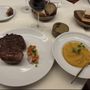 Photo of Sibaris Restaurante