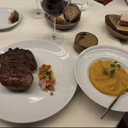 Sibaris Restaurante