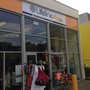 Photo of Lifeline Shop