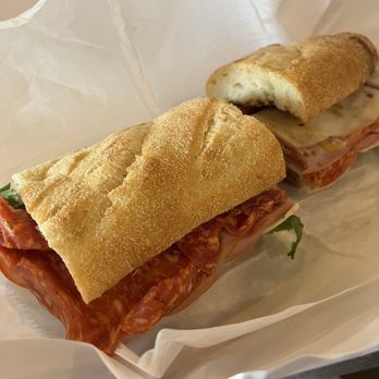 Enzo's Deli & Imports - Italiano - Delis Near Me - Plano, Texas Enzo's Deli & Imports - Italiano - Delis Near Me - Plano, Texas