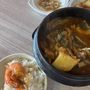 Photo of Spoon Fusion Korea Oh K-Dog