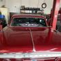 Photo of Classic Auto & Body Repair