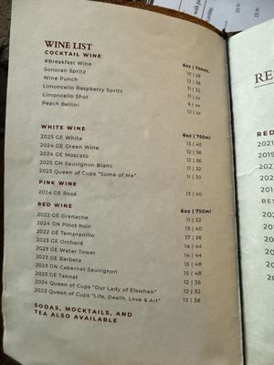 Menu photo 1 Garage-East Gilbert, AZ