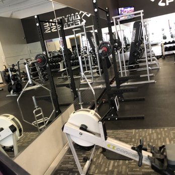 Anytime Fitness - Weights. - Gyms Near Me - Concord, California Anytime Fitness - Weights. - Gyms Near Me - Concord, California