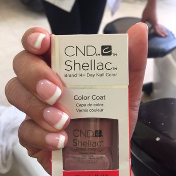 Rendez-Vous Nails - Nail Salons Near Me - San Francisco, California Rendez-Vous Nails - Nail Salons Near Me - San Francisco, California