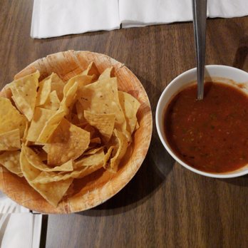 Joe Aguilar's Templo Del Sol - Salsa! - Mexican Near Me - Riverside, California