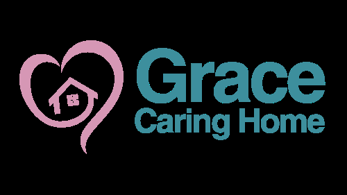 Grace Caring Home