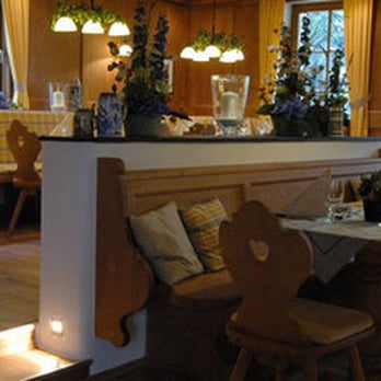 Seestube - International Near Me - Herzogenrath, NW Seestube - International Near Me - Herzogenrath, NW