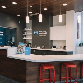 Blue Cross and Blue Shield - We sell individual, Medicare and Small Group Insurance - Community Service/Non-Profit Near Me - Roseville, Minnesota Blue Cross and Blue Shield - We sell individual, Medicare and Small Group Insurance - Community Service/Non-Profit Near Me - Roseville, Minnesota