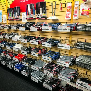Edwin Watts Golf - grips - Golf Equipment Near Me - Nashville, Tennessee Edwin Watts Golf - grips - Golf Equipment Near Me - Nashville, Tennessee