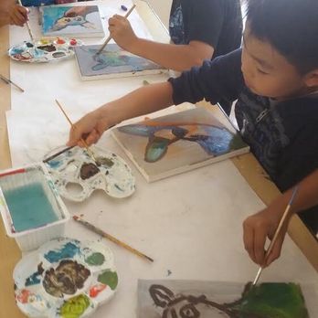 Art and Clay House - Art Classes Near Me - Cerritos, California Art and Clay House - Art Classes Near Me - Cerritos, California