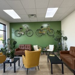 Garage Coffee Roastery & Cafe