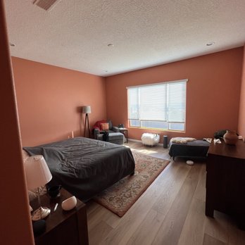 High Desert Accents - Painters Near Me