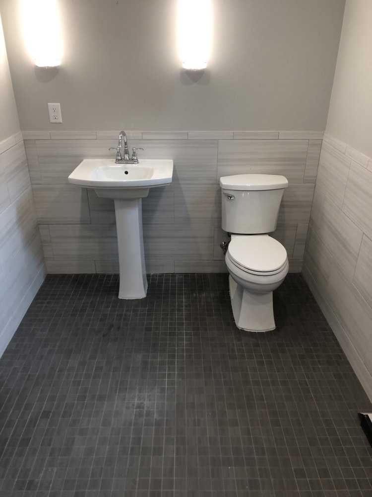 Slide of Joseph D'Antonio Plumbing & Heating