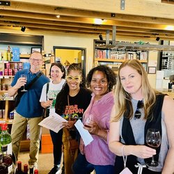 Cellar Rat Wine Merchants