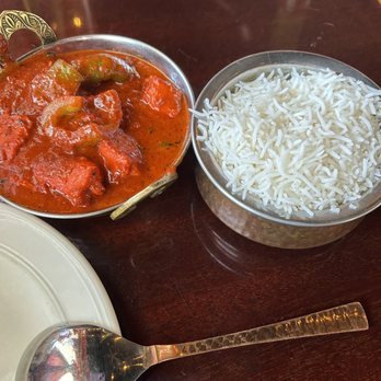 Curry Cafe - Indian Near Me - Lauderhill, Florida Curry Cafe - Indian Near Me - Lauderhill, Florida