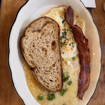 Bubby's Tribeca - American Near Me - New York, New York