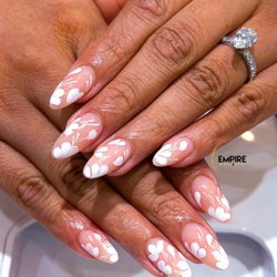 Empire Nail Spa