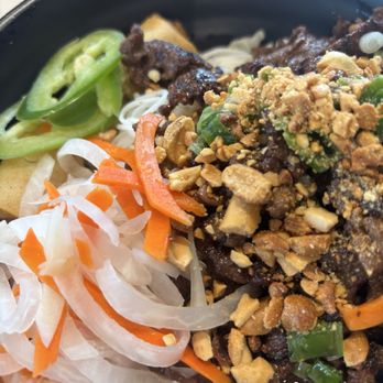 Moms Dishes - Vietnamese Near Me - Yakima, Washington Moms Dishes - Vietnamese Near Me - Yakima, Washington
