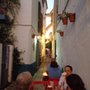 Photo of Bodeguita el Callejón