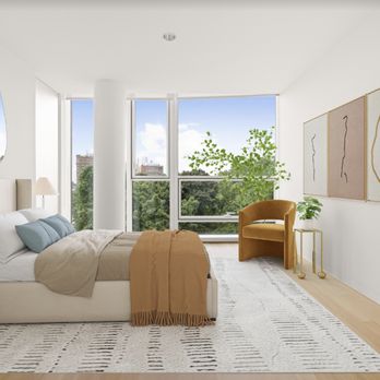 Erica Sullivan Properties - 1 Grand Army Plaza. Brooklyn, NY 11238- virtually staged
$1,650,000 - Real Estate Agents Near Me Erica Sullivan Properties - 1 Grand Army Plaza. Brooklyn, NY 11238- virtually staged
$1,650,000 - Real Estate Agents Near Me