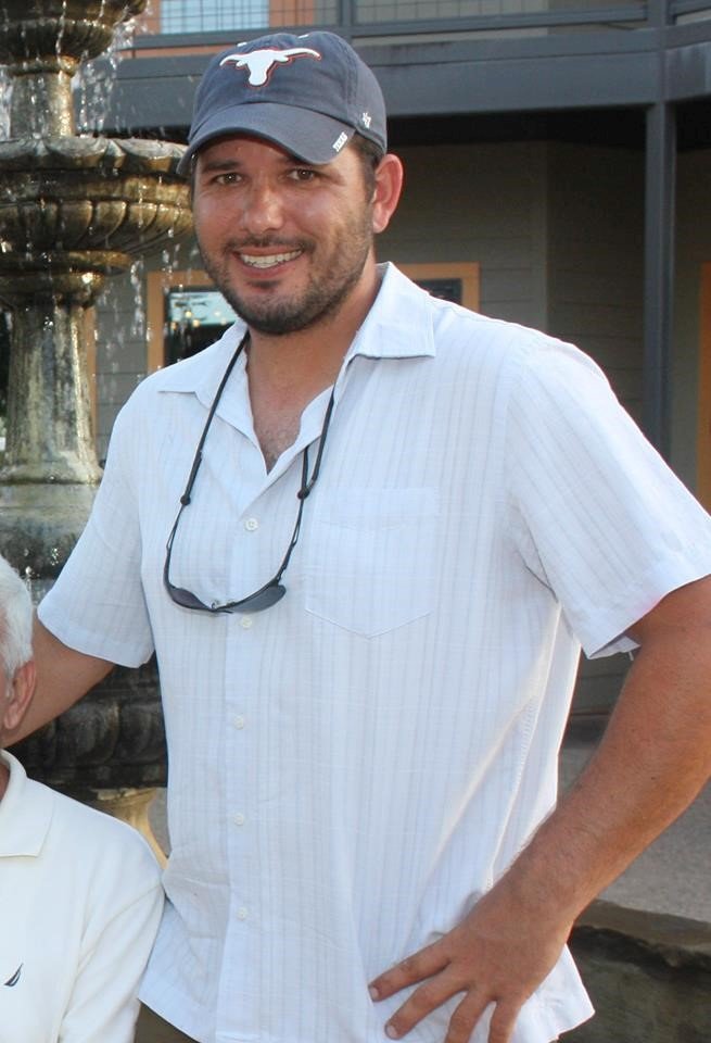 Slide of Alpha Team Roofing