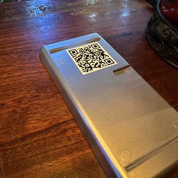 Ice House Pub - Beer menu via QR code - American Near Me - Punta Gorda, Florida Ice House Pub - Beer menu via QR code - American Near Me - Punta Gorda, Florida