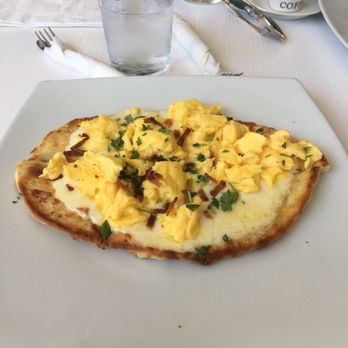 Café 413 - Breakfast & Brunch Near Me - Rincon, Puerto Rico