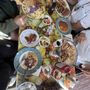 Photo of Early Bird Restaurant