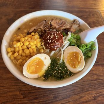 Cagami Ramen - Kara Miso Ramen!!! Delicious - Ramen Near Me - Camarillo, California Cagami Ramen - Kara Miso Ramen!!! Delicious - Ramen Near Me - Camarillo, California